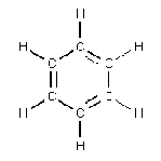 benzene