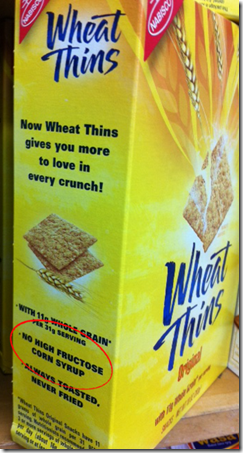 wheat_thins