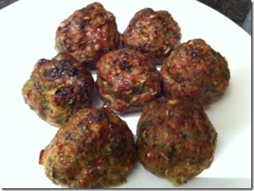 meatballsmix (2)