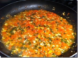 tomatosauce2